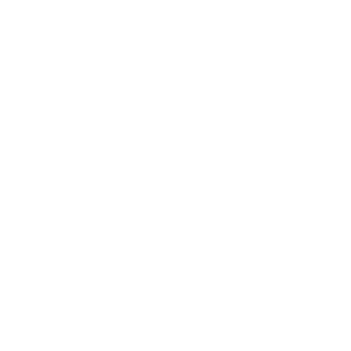 Enterprise grade security