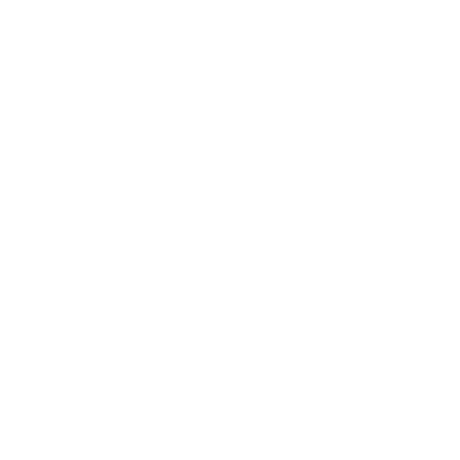 Document Classification