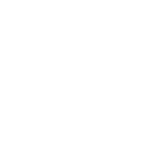 Fraud detection