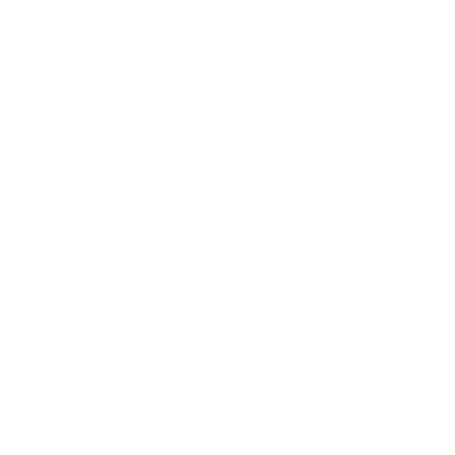 Human-In-The-Loop