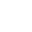 Signature detection and extraction