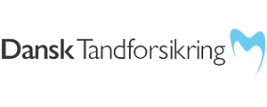 Dansk Tandforsikring