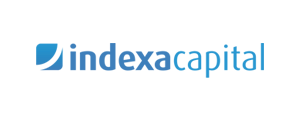 IndexaCapital
