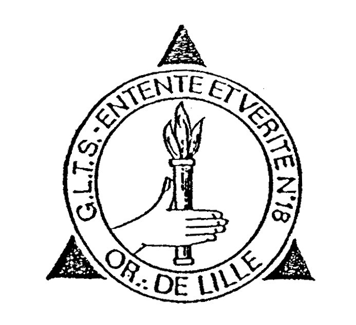 Entente et verite