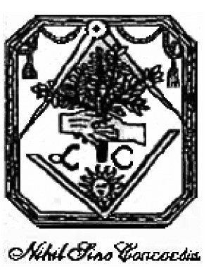 concorde