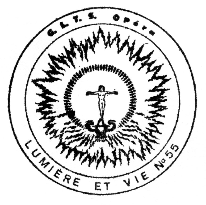 lumiere et vie 055