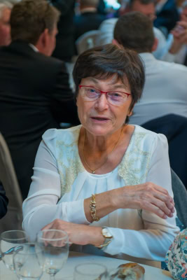 _BON0765_DxO