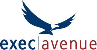 Exec Avenue