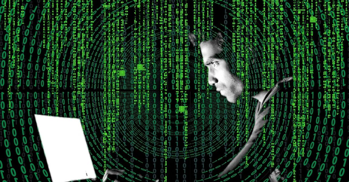 A LIRE : Les entreprises désormais victimes de la rivalité entre cyberhackers