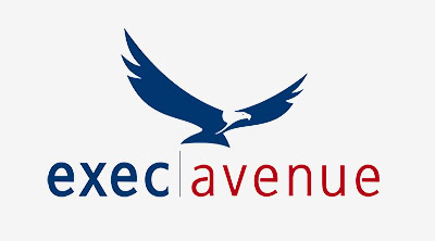 Exec Avenue