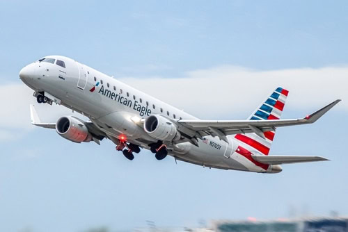 Multi Engine Rating Cost