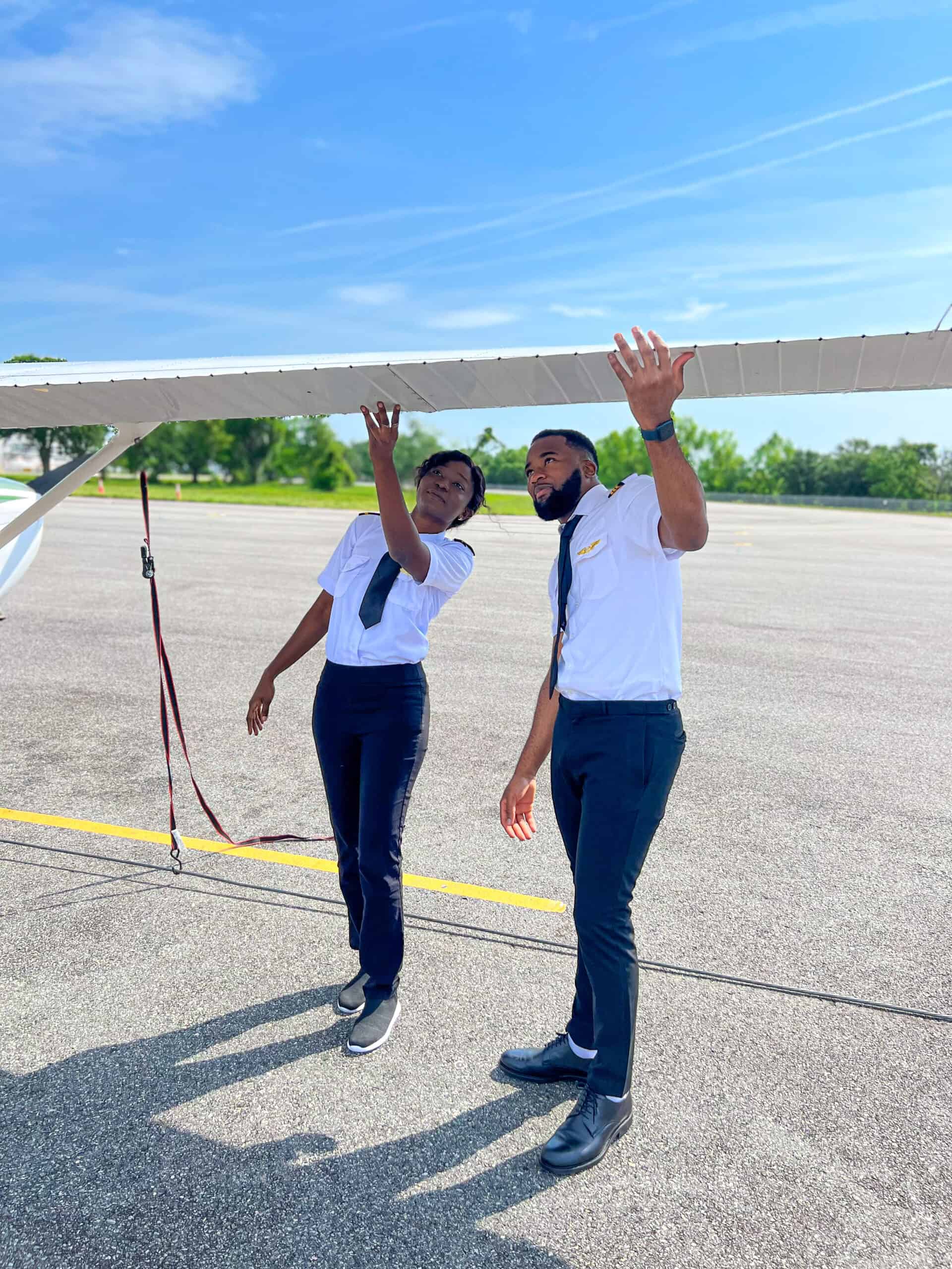 Private Pilot License Cost Breakdown