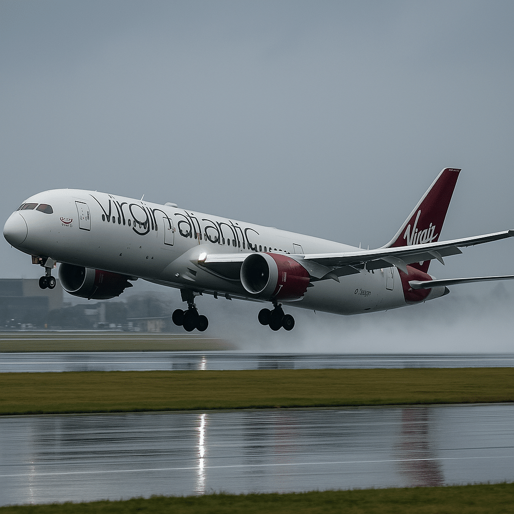 how to become an airline pilot