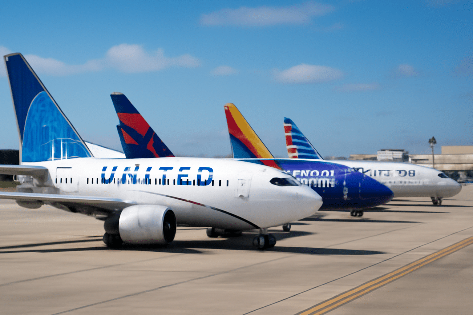 Commercial Pilot Jobs