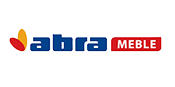 logo Abra Meble