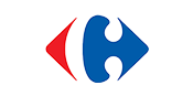 logo Carrefour