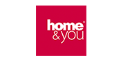 logo Home&You