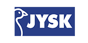 logo Jysk