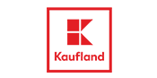 logo Kaufland