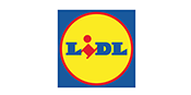 Gazetki promocyjne Lidl