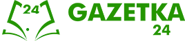 GazetkaPromocyjna24