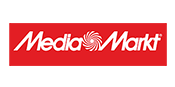 logo Media Markt