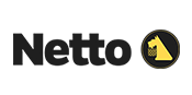 logo Netto