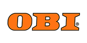 logo Obi