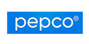 logo Pepco