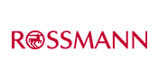 logo Rossmann