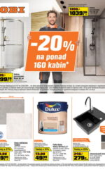 gazetka promocyjna marketów obi