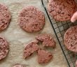 cookies double chocolat
