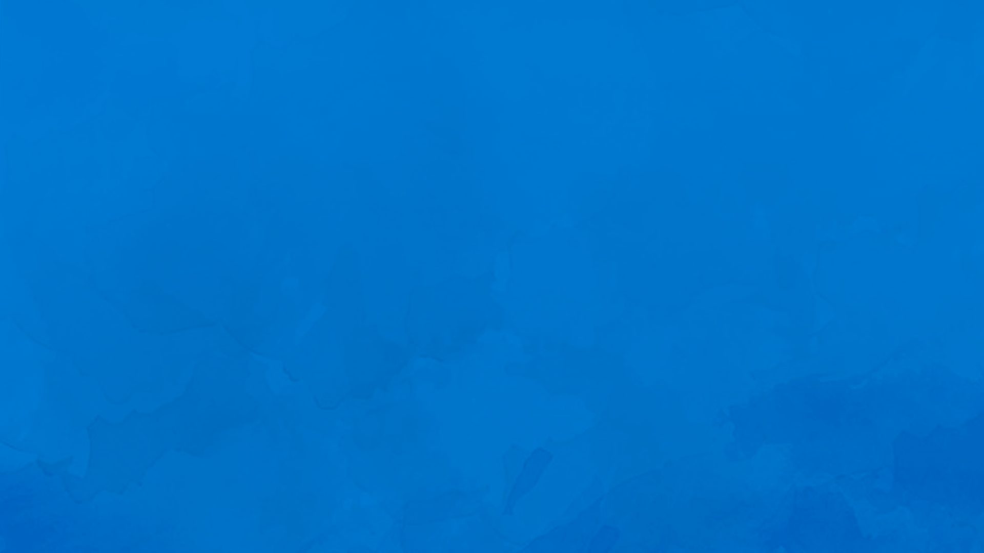 Nano-PC 4 Digital Signage Computer