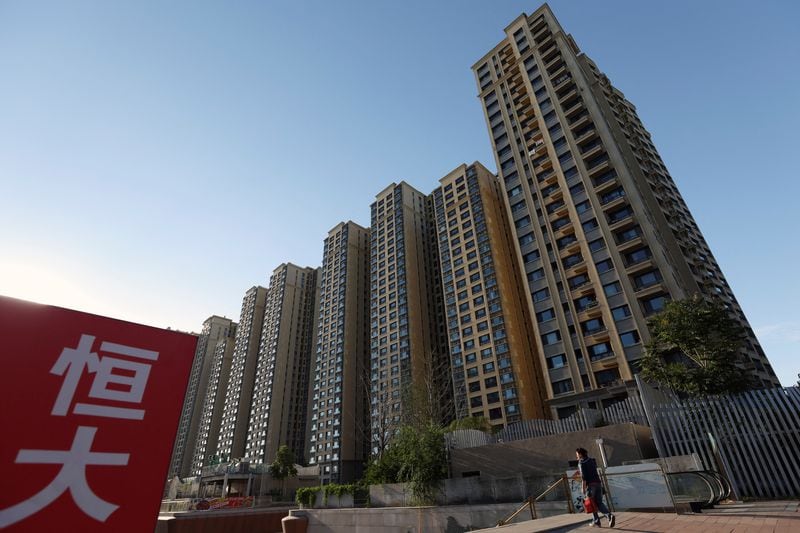 Cobre cae a su menor nivel en 4 meses ante crecientes preocupaciones por sector inmobiliario chino