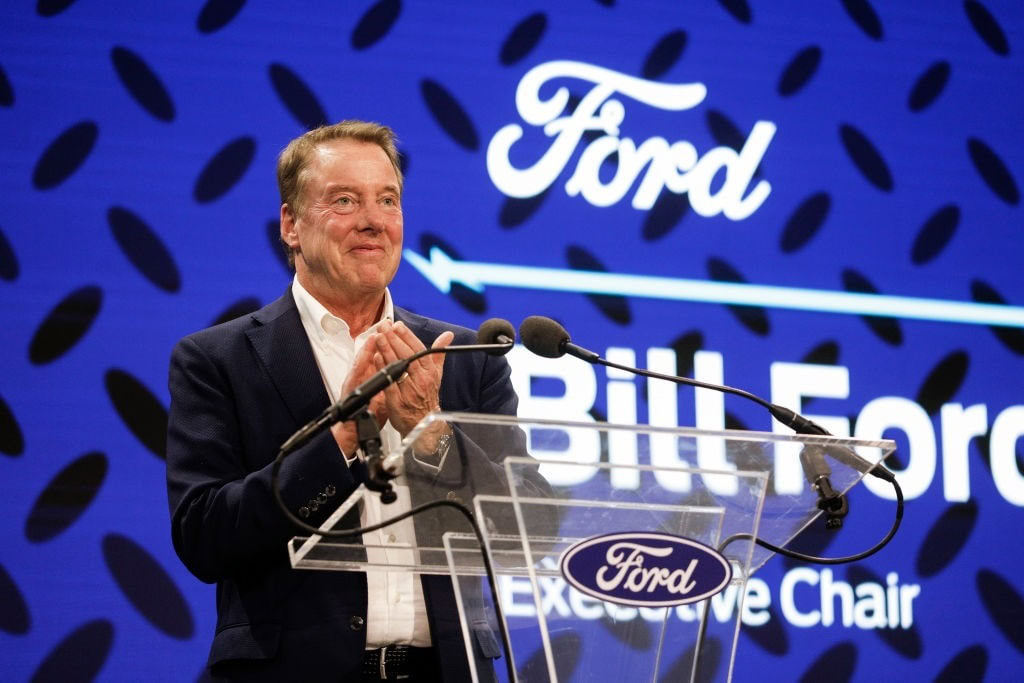 GettyImages-1247112850 Bill Ford