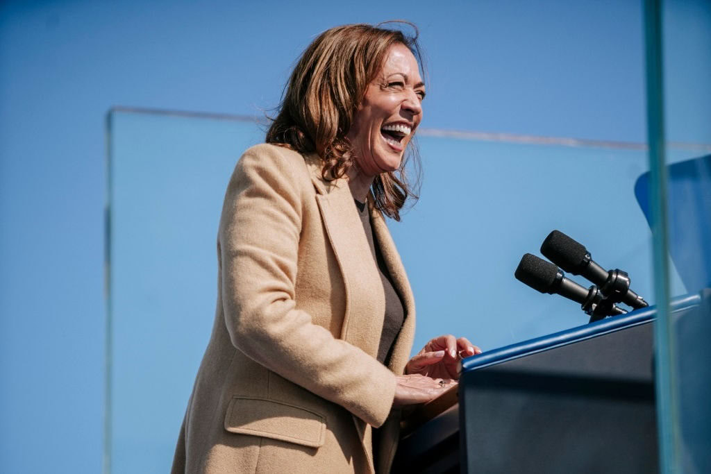 GettyImages-2169595146 Kamala Harris