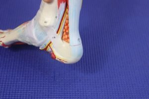 Chronic Pain In Feet 11 Chronic Achilles Tendinitis Rehabilitation: Best Home Treatments