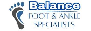 Balance Foot Ankle Specialist Best Podiatrist Serving Michigan