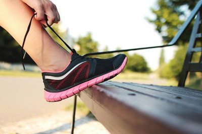best shoes for plantar fasciitis women