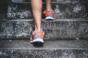 best running shoes for morton's neuroma