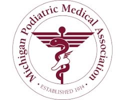 Howell Diabetes Podiatrist 5 American Podiatric Medial Association Podiatrist