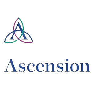 Howell Diabetes Podiatrist 9 Ascension