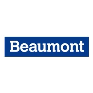 Howell Diabetes Podiatrist 8 Beaumont