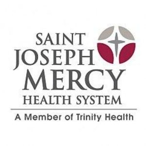 Howell Diabetes Podiatrist 6 Saint Joseph Mercy Health System - A Member of Trinity Health