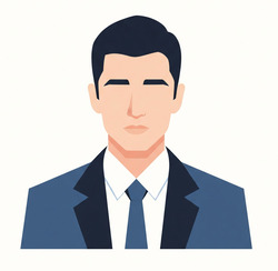 patient review avatar