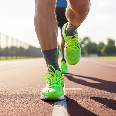 wayne county podiatrist