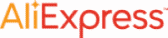 לוגו קטן עליאקספרס