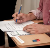 הכנה לבגרויות: קורסי הכנה לבגרויות מומלצים לשנת 2025