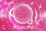 הסודות של סקוואלן: מוצרים טבעיים ואיכותיים לטיפוח מושלם
