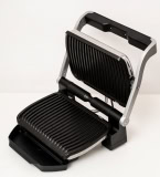 טוסטר לחיצה: 8 טוסטרים מומלצים לשנת 2025 [מדריך קנייה מקיף]